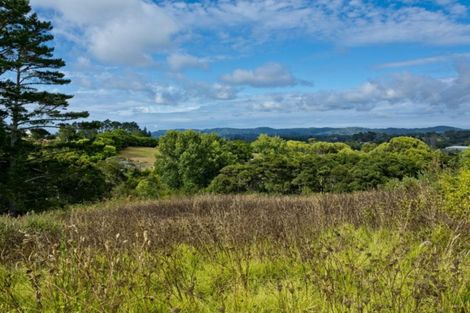 Photo of property in 304-306 Birdwood Road, Massey, Auckland, 0614