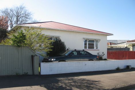 Photo of property in 23 Mcgiffert Street, Palmerston North, 4410