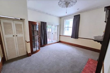 Photo of property in 302 Tinakori Road, Thorndon, Wellington, 6011