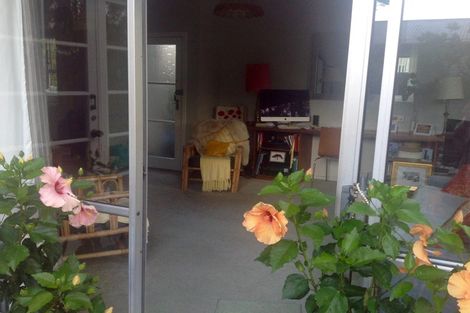 Photo of property in 10 Ashton Road, Mount Eden, Auckland, 1024