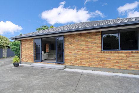 Photo of property in 26 Leon Street, Riverdale, Gisborne, 4010