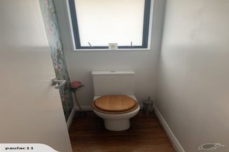 Photo of property in 14 Downes Street, Titahi Bay, Porirua, 5022