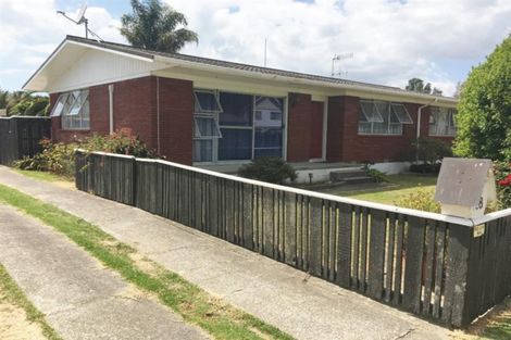 Photo of property in 88 Riverside Drive, Whakatane, 3120