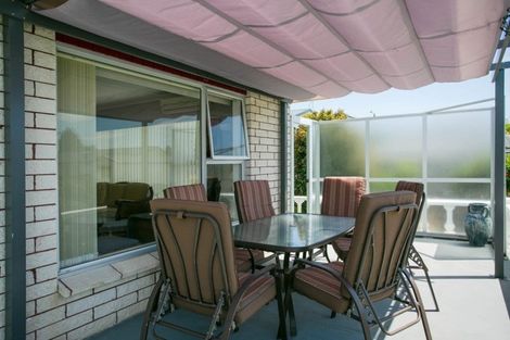 Photo of property in 17 Hillcrest Street, Tirau, 3410