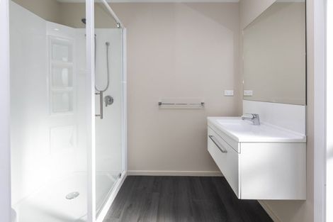 Photo of property in 60 Luxembourg Crescent, Halswell, Christchurch, 8025