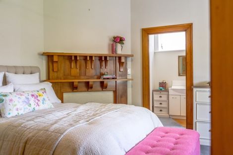 Photo of property in 32 Pownall Street, Masterton, 5810