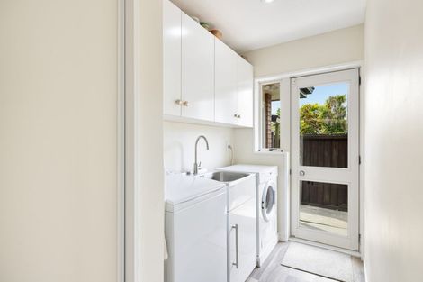 Photo of property in 391 Harewood Road, Bishopdale, Christchurch, 8053