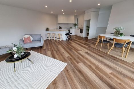 Photo of property in 2/24 Pickering Crescent, Chedworth, Hamilton, 3210