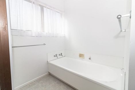 Photo of property in 2/123 Great North Road, Otamatea, Whanganui, 4501