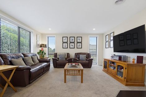 Photo of property in 189 Tanners Point Road, Tanners Point, Katikati, 3177