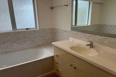 Photo of property in 1/57 Butley Drive, Farm Cove, Auckland, 2012