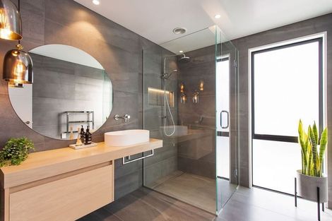 Photo of property in 280 Trices Road, Prebbleton, 7604