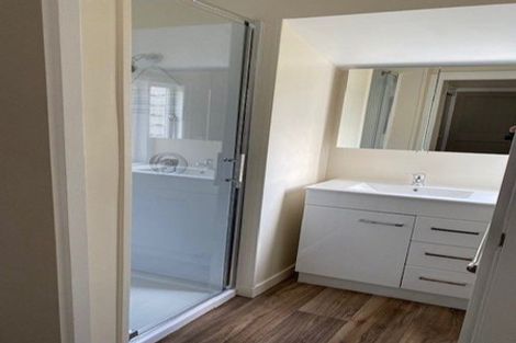 Photo of property in 253 Main South Road, Hornby, Christchurch, 8042