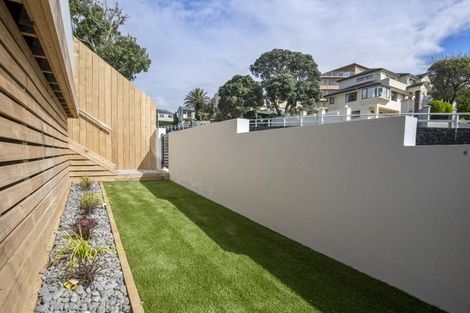 Photo of property in 2/749 Remuera Road, Remuera, Auckland, 1050