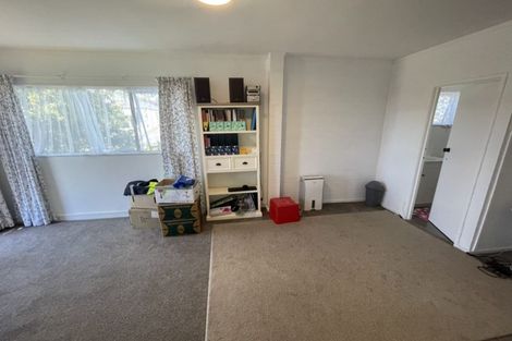 Photo of property in 337 East Coast Road, Mairangi Bay, Auckland, 0630