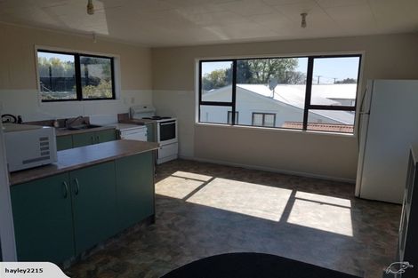 Photo of property in 97 College Road, Edgecumbe, 3120