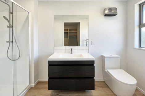 Photo of property in 30 Kahurangi Road, Halswell, Christchurch, 8025