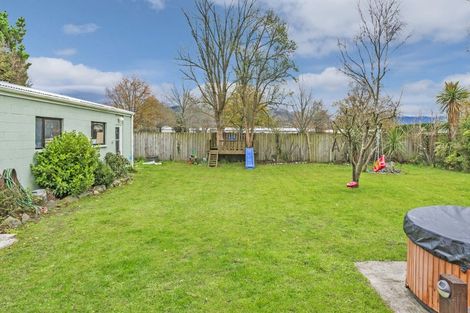 Photo of property in 2 Dohrmans Road, Oxford, 7430