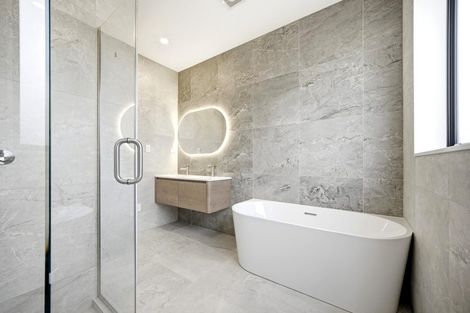 Photo of property in 76 Huanui Drive, Wainui, 0992