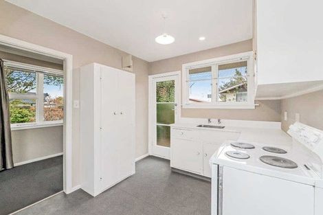 Photo of property in 7 Market Street, Leeston, 7632