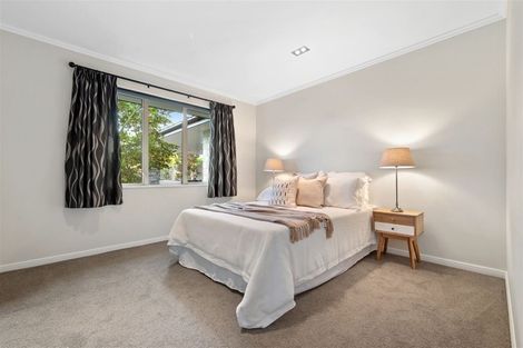 Photo of property in 10 Leyland Crescent, Swannanoa, Kaiapoi, 7692