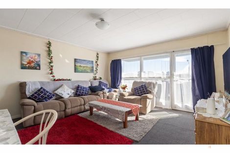 Photo of property in 6/46 Evans Street, Maori Hill, Timaru, 7910