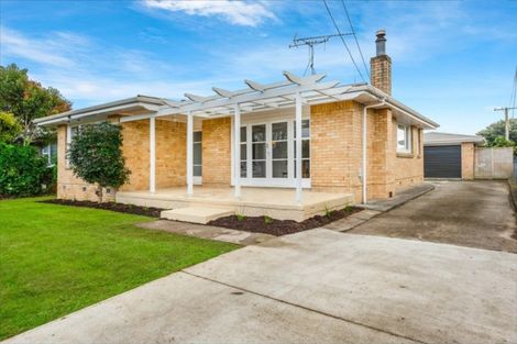 Photo of property in 9 Orelio Street, Hillcrest, Hamilton, 3216