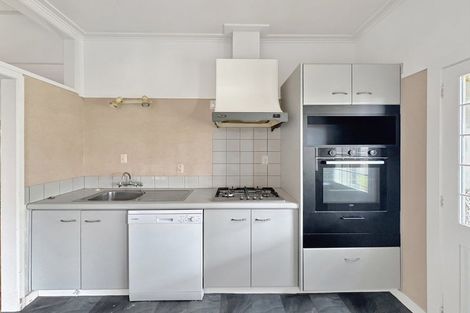 Photo of property in 21 Joffre Street, Frankton, Hamilton, 3204