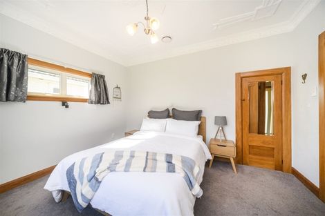 Photo of property in 29 Havill Street, Takaro, Palmerston North, 4410