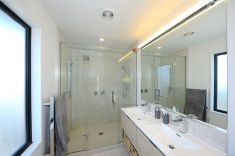 Photo of property in 591 Madras Street, St Albans, Christchurch, 8014