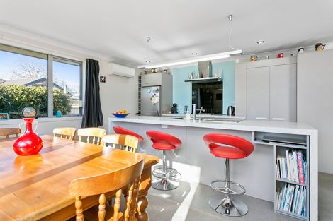 Photo of property in 111d Carlyle Street, Leamington, Cambridge, 3432