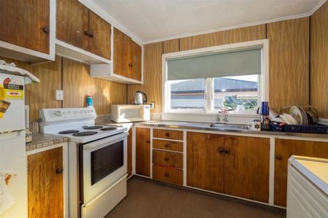 Photo of property in 91 Creek Road, Allenton, Ashburton, 7700