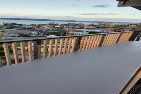 Photo of property in 21 Vivian Drive, Omokoroa, 3114