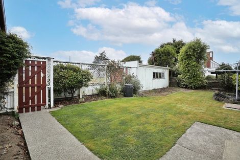 Photo of property in 35 Leith Street, Windsor, Invercargill, 9810
