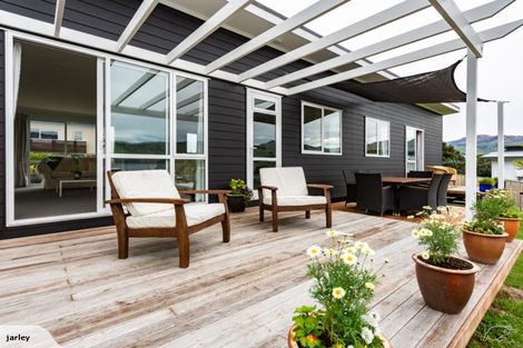 Photo of property in 6 Monarch Drive, Robinsons Bay, 7581