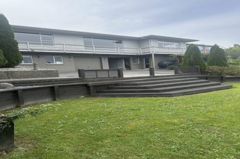 Photo of property in 29 Whitcombe Terrace, Hokitika, 7810