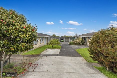 Photo of property in 5/24 Nixon Street, Kensington, Whangarei, 0112