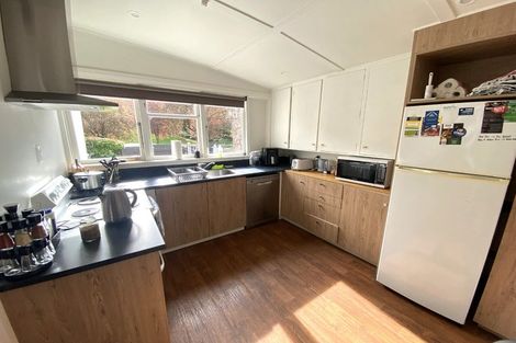 Photo of property in 1078 George Street, North Dunedin, Dunedin, 9016