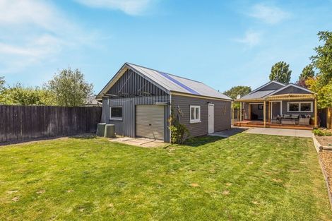 Photo of property in 19 Keswick Street, Woolston, Christchurch, 8023