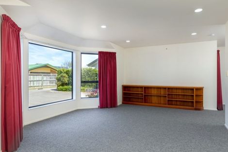 Photo of property in 40a Colemans Road, Springlands, Blenheim, 7201