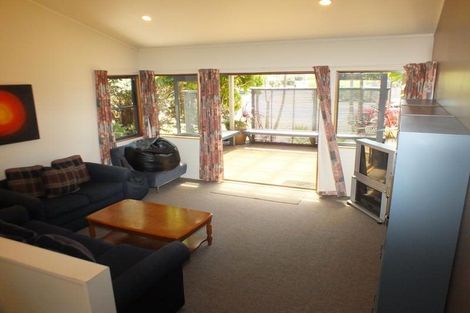 Photo of property in 137 Kowhai Avenue, Matarangi, Whitianga, 3592