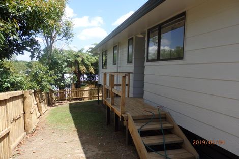 Photo of property in 92a Moore Street, Leamington, Cambridge, 3432