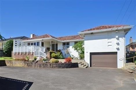 Photo of property in 101 Whau Valley Road, Whau Valley, Whangarei, 0112