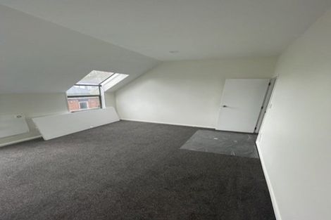 Photo of property in 2/611 Madras Street, St Albans, Christchurch, 8014