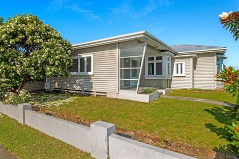 Photo of property in 74 Stanley Road, Te Hapara, Gisborne, 4010