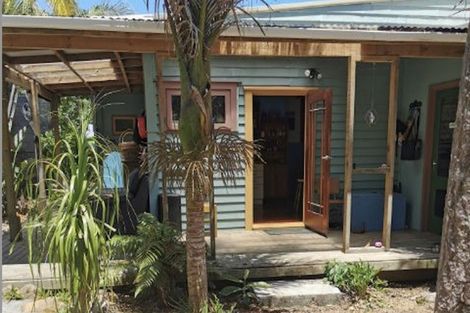 Photo of property in 39 Mills Access Road, Totara North, Kaeo, 0479