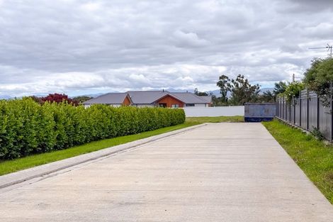 Photo of property in 10 Coralie Place, Lansdowne, Masterton, 5810