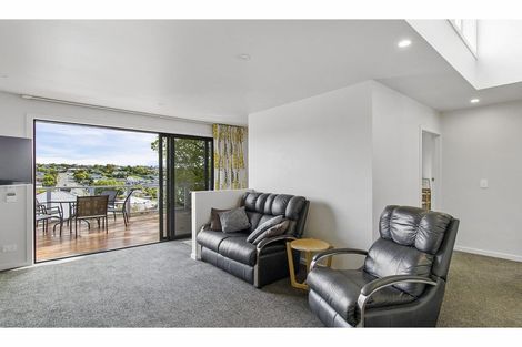 Photo of property in 1/30 Park Lane, Highfield, Timaru, 7910