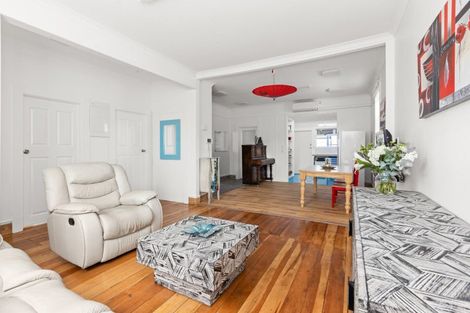 Photo of property in 905 Willowpark Road North, Mayfair, Hastings, 4122