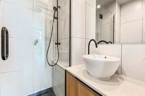 Photo of property in 105/8 Kingsland Terrace, Kingsland, Auckland, 1021